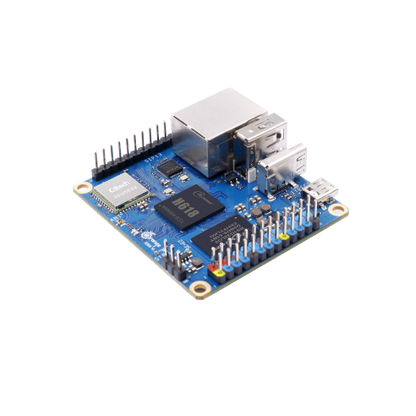Orange Pi Zero 3