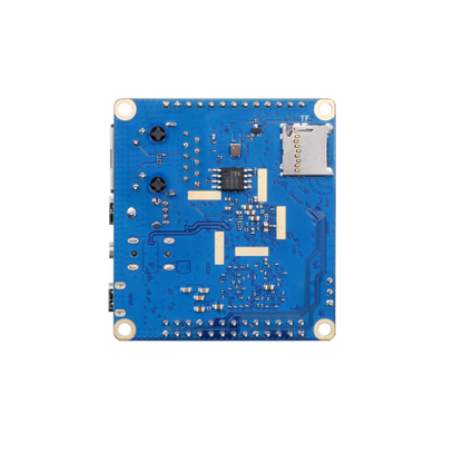 Orange Pi Zero 3