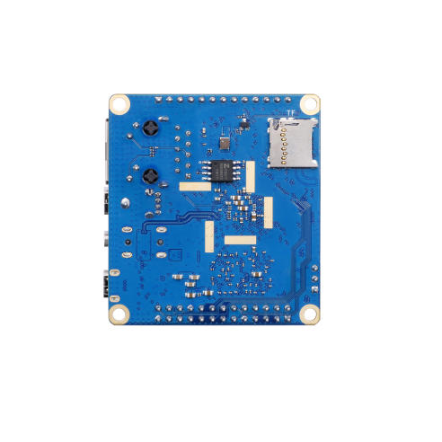 Orange Pi Zero 3