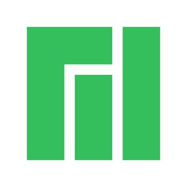 Manjaro OS