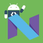 Android-broncode