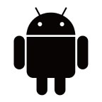 Android-afbeelding