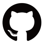 Linux-broncode