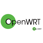 OpenWRT