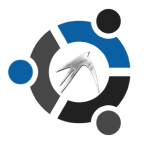 Ubuntu-image