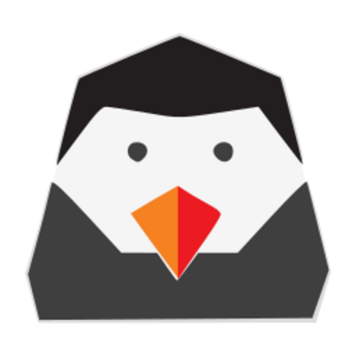 Armbian