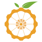 Orange Pi OS (Arch)