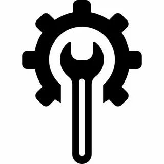 Gereedschap