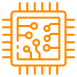 Hardwareaanpassing