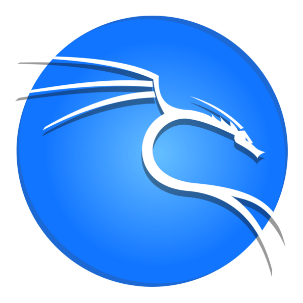 Kali Linux