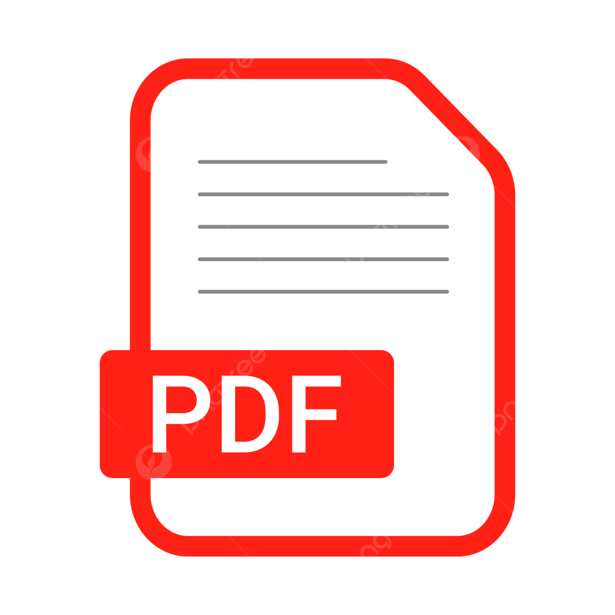Gebruikershandleiding