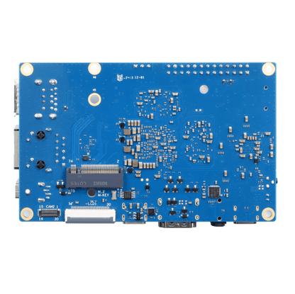 Orange Pi 5