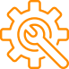 Hardware-aanpassing