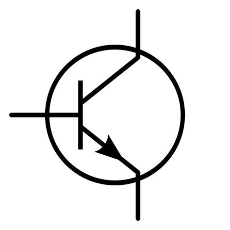 Schema's